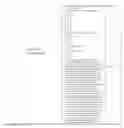 Fig. 628 - Automated systems and methods for obtaining, storing, processing and utilizing immunologic information of an individual or population for various uses