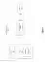 Fig. 02 - DISEASE THERAPY GAME TECHNOLOGY