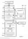 Fig. 02 - System to dynamically collect and synchronize data with mobile devices
