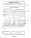 Fig. 08 - System to dynamically collect and synchronize data with mobile devices