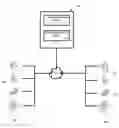 Fig. 01 - Systems and methods for drug development
