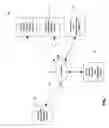 Fig. 02 - Digital media reproduction and licensing