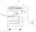 Fig. 01 - OPERATING DEVICE AND OPERATING METHOD