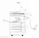 Fig. 02 - OPERATING DEVICE AND OPERATING METHOD