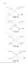 Fig. 07 - METHOD AND SYSTEM OF USING SPATIALLY-DEFINED AND PATTERN-DEFINED GESTURING PASSWORDS