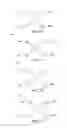 Fig. 08 - METHOD AND SYSTEM OF USING SPATIALLY-DEFINED AND PATTERN-DEFINED GESTURING PASSWORDS