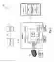 Fig. 02 - Method and system for enterprise network single-sign-on by a manageability engine