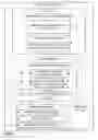 Fig. 02 - Information assurance system for secure program execution