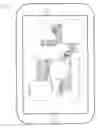 Fig. 01 - Device, system, and method of obfuscating an un-obfuscated visual content displayed on a mobile device
