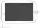 Fig. 07 - Device, system, and method of obfuscating an un-obfuscated visual content displayed on a mobile device