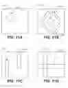 Fig. 07 - Device mountable packaging of ultrasonic transducers
