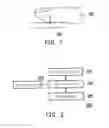 Fig. 02 - Fingerprint sensor apparatus and method for sensing fingerprint