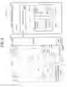Fig. 03 - Biometric notification system