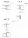 Fig. 04 - Biometric notification system