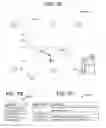 Fig. 07 - Biometric notification system