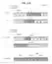 Fig. 16 - Biometric notification system