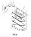 Fig. 02 - Stocking level indication apparatus and method
