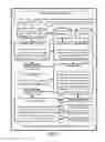 Fig. 02 - Food logging from images