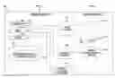 Fig. 01 - Estimating cardinality selectivity utilizing artificial neural networks