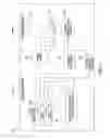 Fig. 07 - Estimating cardinality selectivity utilizing artificial neural networks