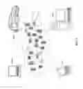 Fig. 08 - Estimating cardinality selectivity utilizing artificial neural networks