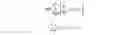 Fig. 02 - METHOD AND SYSTEM FOR DETERMINING A WEIGHT ALLOCATION IN A GROUP COMPRISING A LARGE PLURALITY OF ITEMS USING AN OPTIMIZATION ORACLE