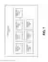 Fig. 02 - AUTOMATED ACCURACY ASSESSMENT IN TASKING SYSTEM