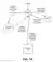 Fig. 08 - AUTOMATED ACCURACY ASSESSMENT IN TASKING SYSTEM