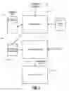 Fig. 02 - Data mining technique with distributed novelty search