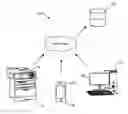 Fig. 01 - System and Methods for Reporting and Managing Incidents Using Electronic Devices
