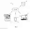 Fig. 02 - System and Methods for Reporting and Managing Incidents Using Electronic Devices