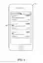 Fig. 04 - System and Methods for Reporting and Managing Incidents Using Electronic Devices