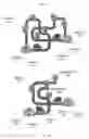 Fig. 06 - Constraint-based complex dynamic route sequencing route sequencing for multi-vehicle fleets
