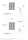 Fig. 08 - Constraint-based complex dynamic route sequencing route sequencing for multi-vehicle fleets