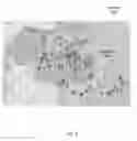 Fig. 09 - Constraint-based complex dynamic route sequencing route sequencing for multi-vehicle fleets