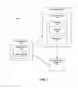 Fig. 02 - SYSTEMS AND METHODS FOR IDENTIFYING AND MANAGING ITEM STOCKING STATUS IN A RETAIL ENVIRONMENT