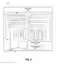 Fig. 04 - SYSTEMS AND METHODS FOR IDENTIFYING AND MANAGING ITEM STOCKING STATUS IN A RETAIL ENVIRONMENT
