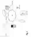 Fig. 02 - Remote initiation of interaction by a computing entity