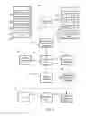 Fig. 04 - SYSTEMS AND METHODS FOR COLLECTING AND PROCESSING IMAGE DATA
