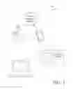 Fig. 02 - COURIER MANAGEMENT SYSTEMS