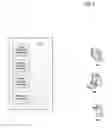 Fig. 05 - System and method of just-in-time reverse logistics management