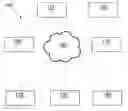 Fig. 01 - Systems and Methods for Increasing Users of a Job Listing Service