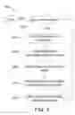 Fig. 06 - Systems and Methods for Increasing Users of a Job Listing Service