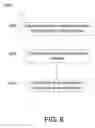 Fig. 07 - Systems and Methods for Increasing Users of a Job Listing Service