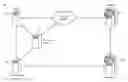 Fig. 01 - Method and system for facilitating installments in an electronic transaction