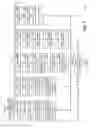 Fig. 09 - METHODS AND SYSTEMS FOR EXCHANGING AND/OR TRANSFERRING VARIOUS FORMS OF VALUE