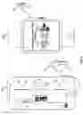 Fig. 09 - Wearable personal digital device for facilitating mobile device payments and personal use