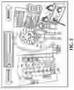 Fig. 09 - SYSTEM AND METHOD FOR CONSUMER-SELECTED ADVERTISING AND BRANDING IN INTERACTIVE MEDIA