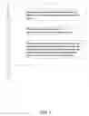 Fig. 06 - Method for Documenting a Customer's Journey Using an Online Survey Platform