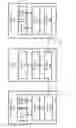 Fig. 02 - Systems and methods for automating design transformations based on user preference and activity data